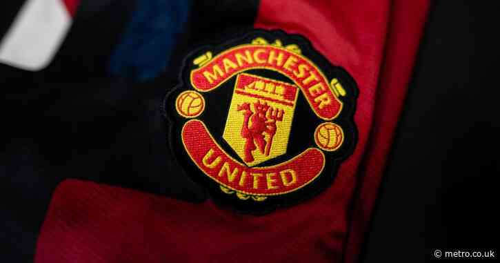 Man Utd agree deal to offload £47m star after Michael Carrick decision