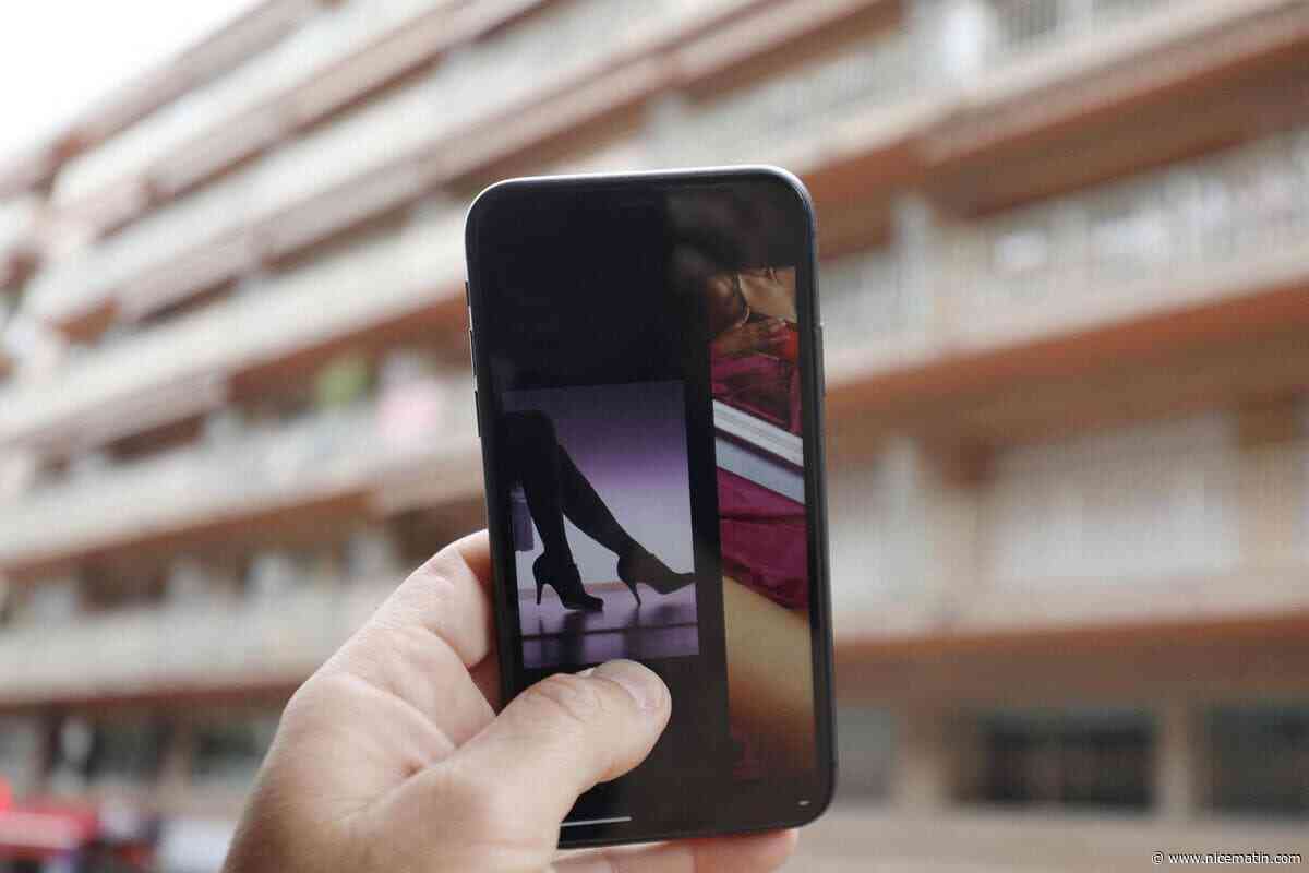 « Le dossier de la honte » : à Nice, deux jeunes de moins de 20 ans condamnés pour proxénétisme aggravé