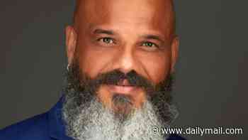 Bearded Midwest CEO gave his yacht a VERY vulgar name... now it has caught the feds' attention and he faces ruination
