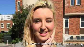 What happened to Stacey Hyde, was she released from prison and was she cleared?