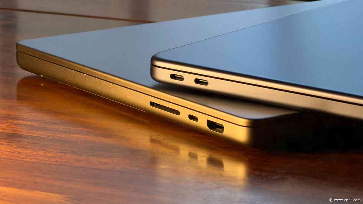 Apple's Price Increases Extend to Refurbished Macs and iPads