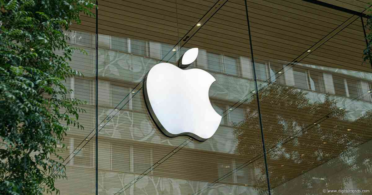 Don’t breathe easy just yet. Apple and Microsoft aren’t done with price hikes.