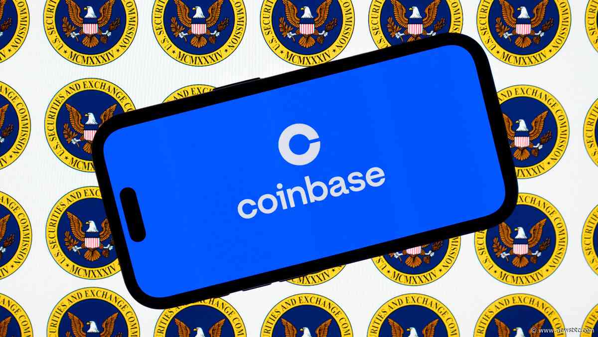 Coinbase Open To More Acquisitions After $2.9B Deribit Deal Closes, CEO Says