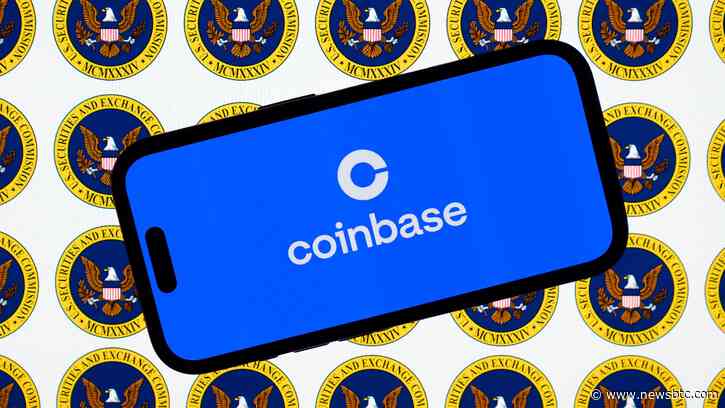 Coinbase Open To More Acquisitions After $2.9B Deribit Deal Closes, CEO Says