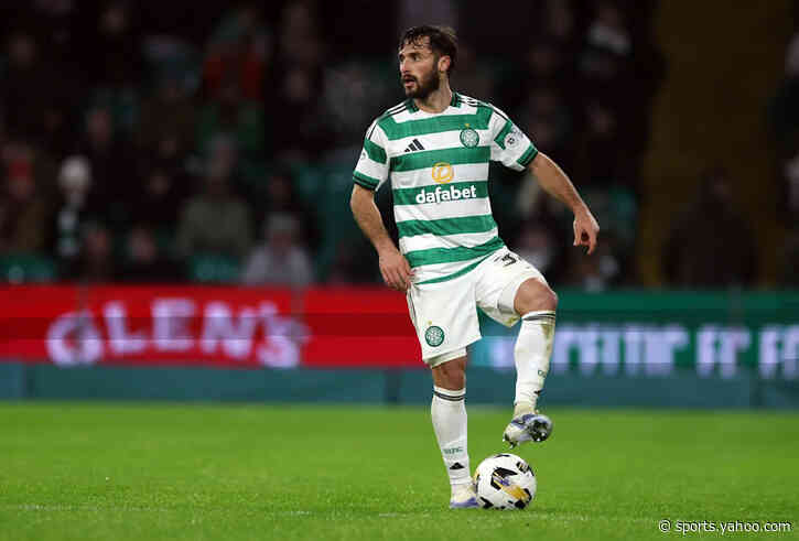 Celtic Have Opened Talks To Sign €1.5m Player: Why Should He Remain A Priority?