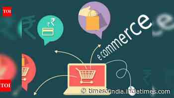 'Excited about growth of quick commerce here'