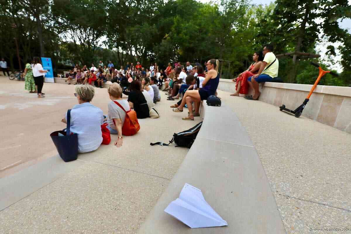 Soupçons d’abus sexuels à Hyères : des enquêtes ouvertes après la prolifération de messages de haine et la diffusion de l’identité du suspect