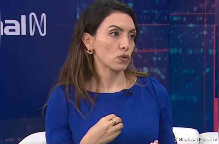 Estados Unidos reafirma su respaldo a Venezuela tras los terremotos: «Estamos movilizados para salvar vidas»