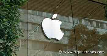 Don’t breathe easy just yet. Apple and Microsoft aren’t done with price hikes.