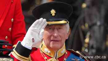 King Charles won't live in Buckingham Palace after completion of £369M renovation