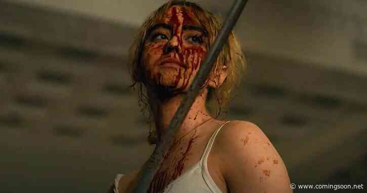 Ready or Not 2: Here I Come Hulu Streaming Release Date Set for Horror Movie Sequel