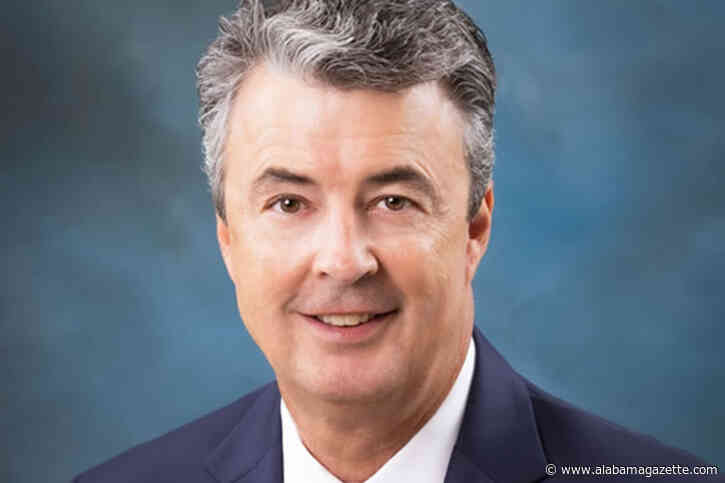 Attorney General Steve Marshall Announces Eleventh Circuit Court of Appeals Affirms Denial of Relief for Capital Murderer Mohammad Sharifi