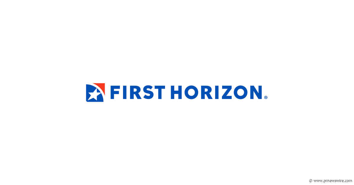First Horizon Earns Recognition from the Dave Thomas Foundation for the 18th Year