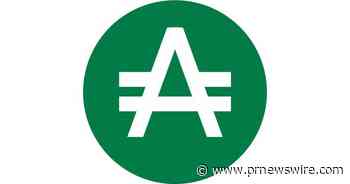 Akemona Launches CapMark™ AI Agent as Part of Its AI Investment Banker Platform