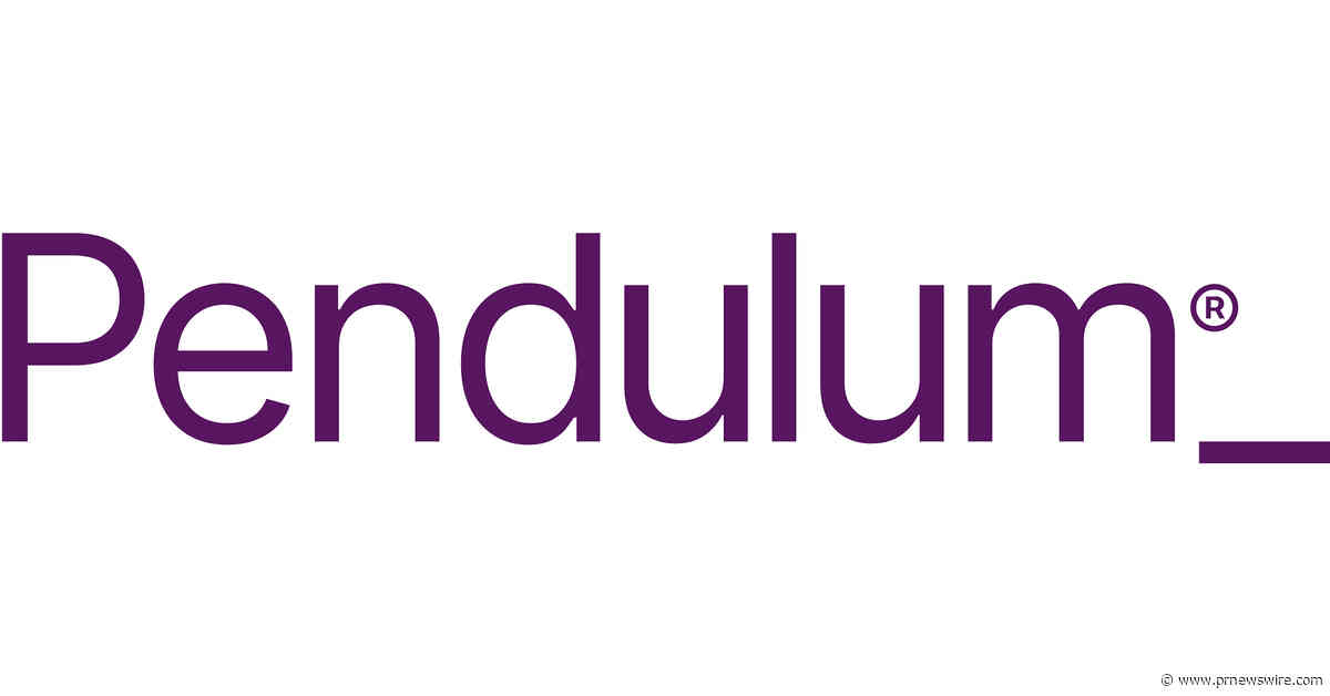 Pendulum Therapeutics Appoints Madison Reed Founder and CEO Amy Errett to Board of Directors