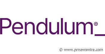 Pendulum Therapeutics Appoints Madison Reed Founder and CEO Amy Errett to Board of Directors
