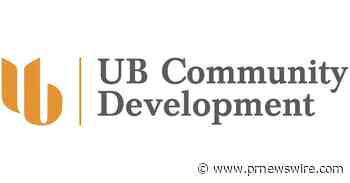 UB Community Development, LLC invests $10 million in new markets tax credit financing to support upgrade of American Cast Iron Pipe Company manufacturing operations in Birmingham, AL