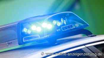 Schockanrufe in Erding: Betrüger fordern Kaution für erfundenen Unfall