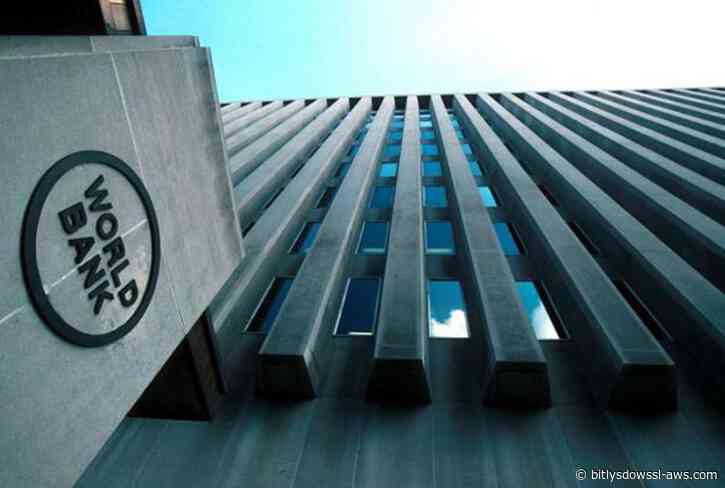 El Banco Mundial ofrece apoyo a Venezuela tras sismos y evalúa vías de asistencia