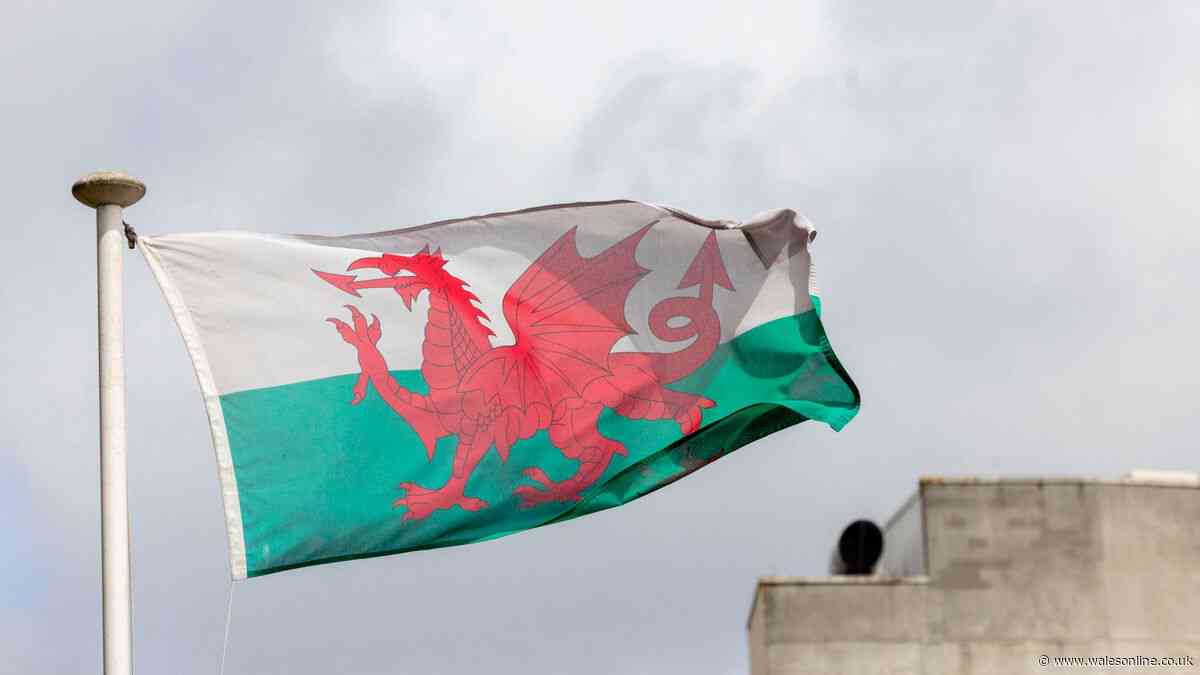 Foreign companies increase their presence in Wales