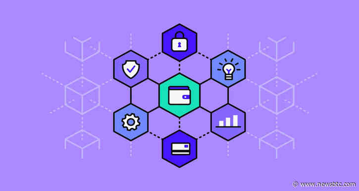 DeFi Total Value Locked Plunges 39% In 2026 As Yields Cool Down