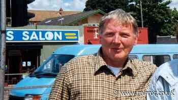 Funeral director plea for mourners to attend service for man with no next of kin