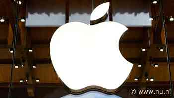 Apple verhoogt prijzen MacBooks en iPads vanwege kosten geheugenchips
