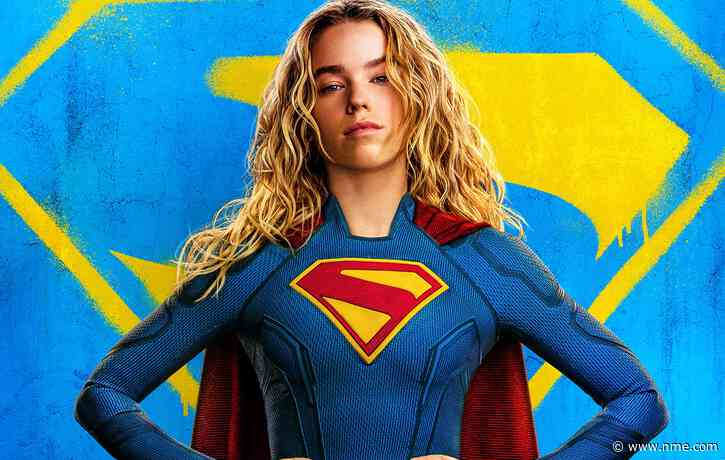 Does ‘Supergirl’ have a post-credits scene?