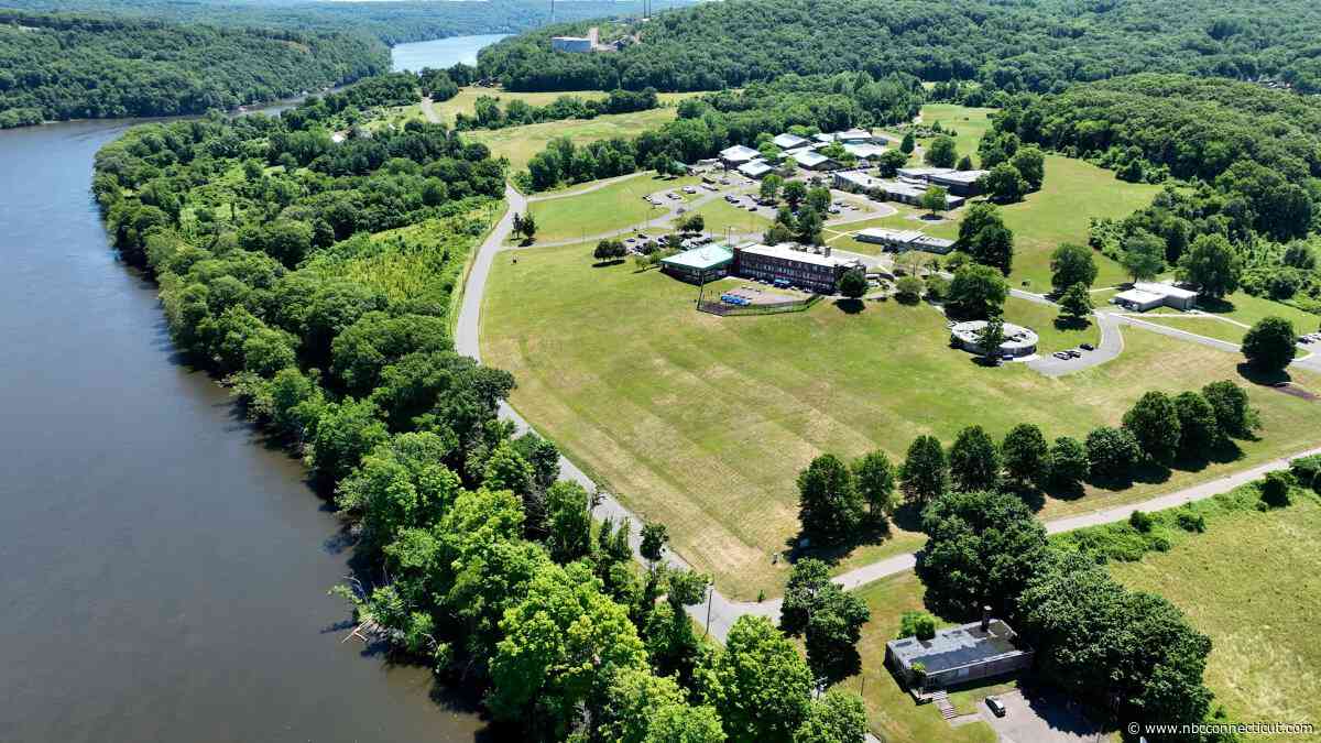 Workers say violent disturbances followed staffing shortages at CT youth psychiatric facility 