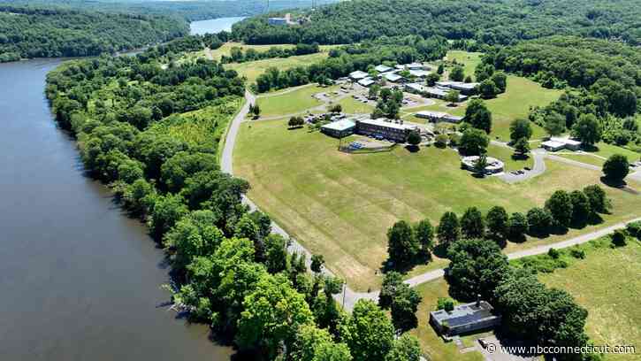 Workers say violent disturbances followed staffing shortages at CT youth psychiatric facility 