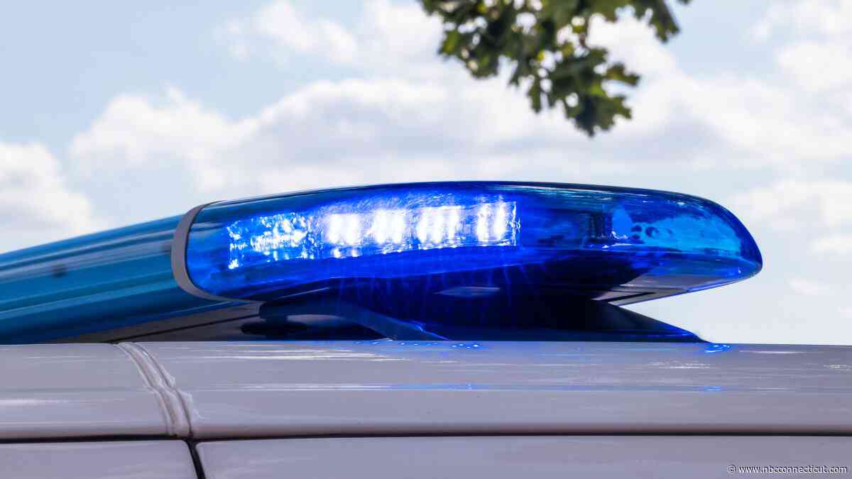 Lovers Leap State Park in New Milford reopens after closing for missing person investigation