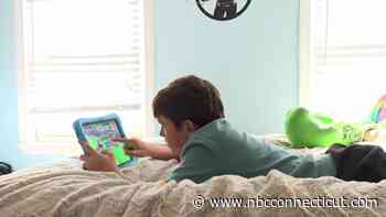 Roblox rolls out new safety features amid concerns about child safety on platform