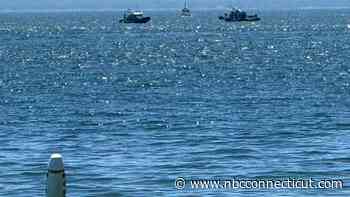 Body of second missing fisherman found after week-long recovery effort: Police