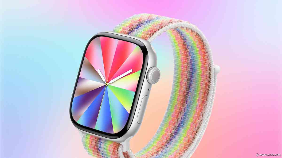 These Products Dodged Apple's Price Hikes. Our Expert Explains Why