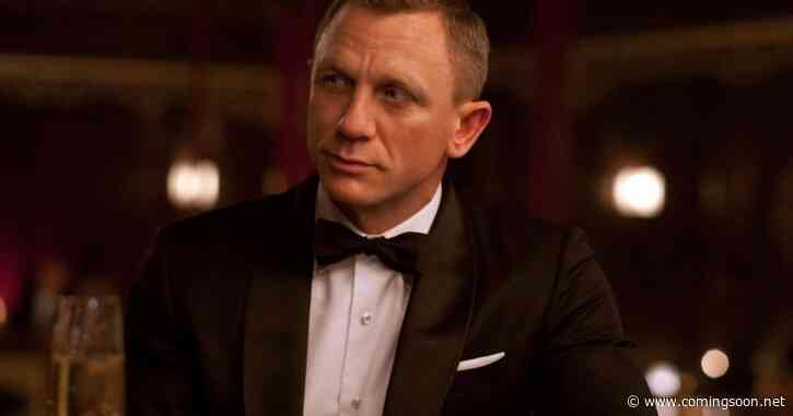 James Bond Barely Avoided a Terrible State That Star Wars Now Finds Itself In