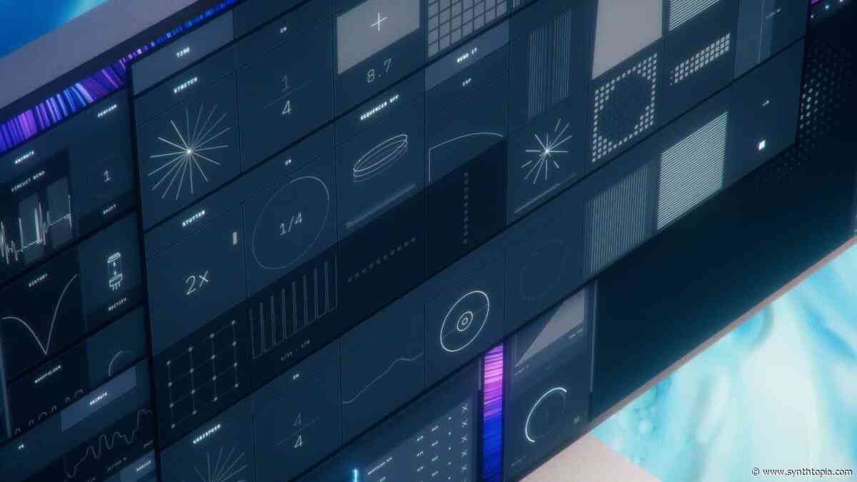 Tape Fiasco 2 Gives You Four New Ways To Mangle Your Audio
