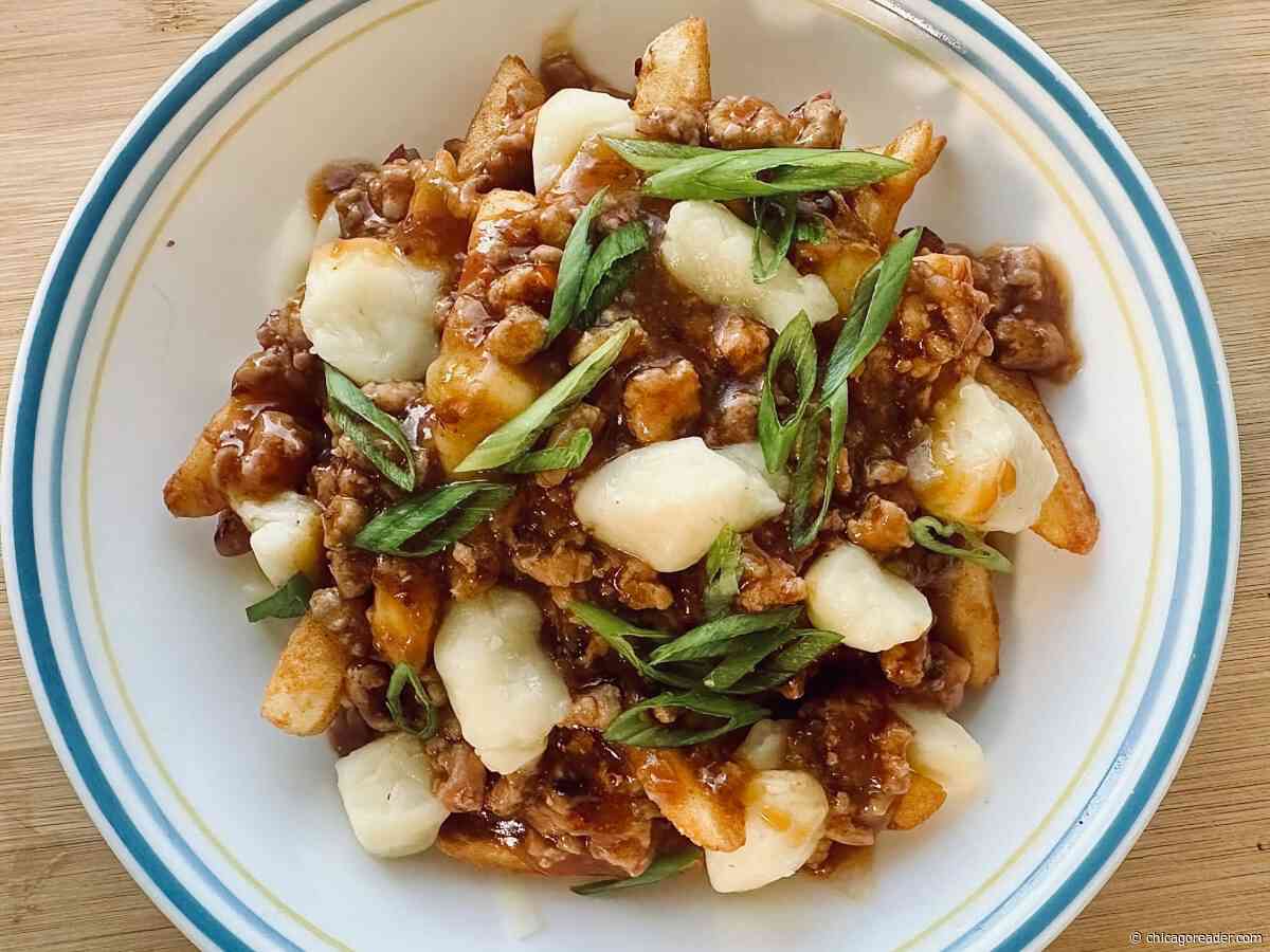 Jade Court rises from the ashes at the next Monday Night Foodball