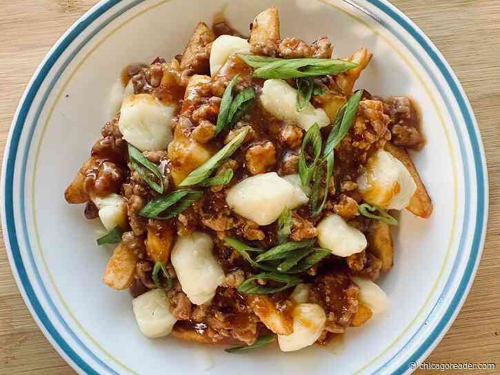 Jade Court rises from the ashes at the next Monday Night Foodball