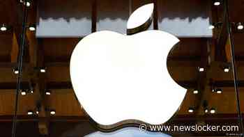 Apple verhoogt prijzen MacBooks en iPads vanwege kosten geheugenchips