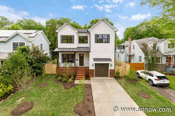 Listing of the Day: 923 17th Street South