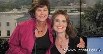 'Condemned to a Lifetime of Pain': Savannah Guthrie Shattered by Horrifying Update on Missing Mother