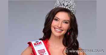 Who Is Kaitlyn Rose Kennedy-Melanson? Beauty Queen Accused of Refusing to Pay $40K St. Regis Wedding Bill