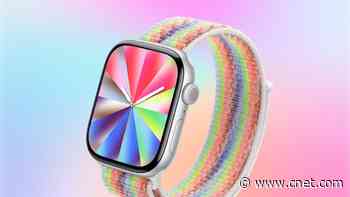These Products Dodged Apple's Price Hikes. Our Expert Explains Why