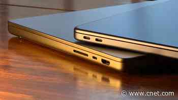 Apple's Price Increases Extend to Refurbished Macs and iPads