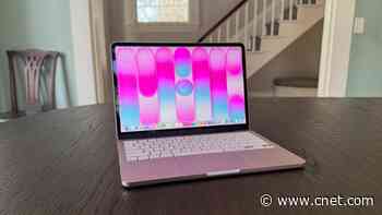 Major Bummer for Students: Apple Hikes Price of MacBook Neo