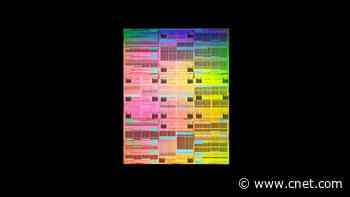 IBM's New Chip Fits Nearly 100 Billion Transistors in the Size of a Fingernail
