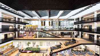 Hogeschool Inholland Amsterdam
