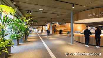 MBO College Hilversum