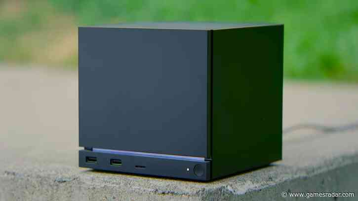 As Steam Machine and Xbox are latest to fall to the RAMpocalpyse, Micron CEO says RAM shortages won't ease until 2028, probably