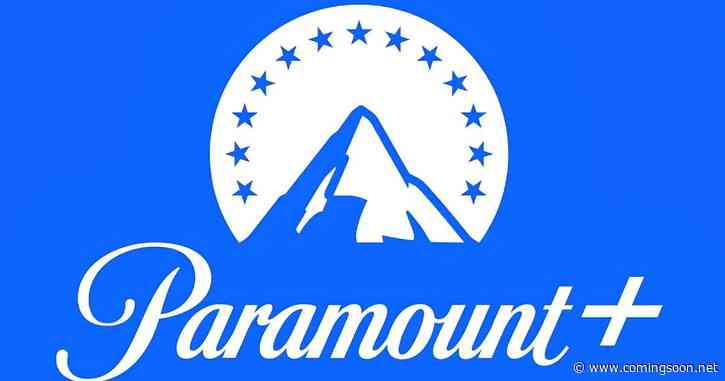 Supergirl Star’s New Action Movie Sets Paramount+ Streaming Release Date